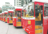 mumbai-best-bus-travel-unsafe-789-contract-drivers-booked-for-reckless-driving-in-17-months-santacruz-depot-highest-cases