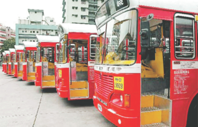mumbai-best-bus-travel-unsafe-789-contract-drivers-booked-for-reckless-driving-in-17-months-santacruz-depot-highest-cases mumbai-best-bus-travel-unsafe-789-contract-drivers-booked-for-reckless-driving-in-17-months-santacruz-depot-highest-cases