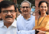 mumbai-marathi-granth-sangrahalaya-trustees-re-elected-sanjay-raut-anil-desai-supriya-sule