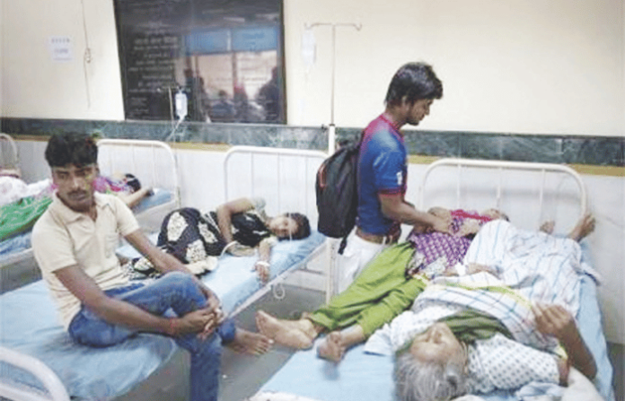 mumbai-monsoon-diseases-surge-over-4400-malaria-1500-dengue-cases-reported-till-august-bmc-issues-advisory