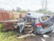 mumbai-nashik-highway-fatal-accident-atgaon-five-of-same-family-returning-from-trimbakeshwar-killed-live