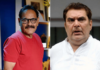 “उद्योगपतींच्या लग्नात वेटर बनतात, पण सहकलाकारासाठी वेळ नाही”, मुश्ताक खान यांच्या अंत्यसंस्काराला बॉलीवूड स्टार्सनी दांडी मारल्याने रझा मुराद संतापले