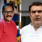 “उद्योगपतींच्या लग्नात वेटर बनतात, पण सहकलाकारासाठी वेळ नाही”, मुश्ताक खान यांच्या अंत्यसंस्काराला बॉलीवूड स्टार्सनी दांडी मारल्याने रझा मुराद संतापले