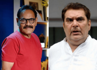 “उद्योगपतींच्या लग्नात वेटर बनतात, पण सहकलाकारासाठी वेळ नाही”, मुश्ताक खान यांच्या अंत्यसंस्काराला बॉलीवूड स्टार्सनी दांडी मारल्याने रझा मुराद संतापले