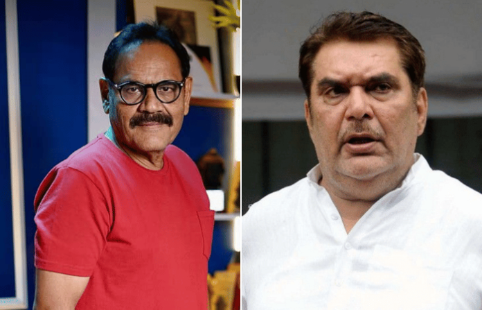 mushtaq khan raza murad