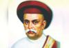 मुद्दा – निर्णयाची प्रतीक्षा संपणार कधी?