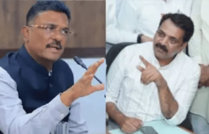 narendra mehta