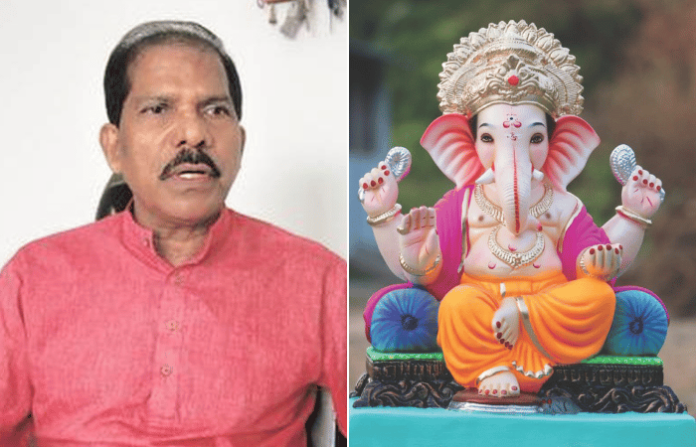 naresh dahibavkar