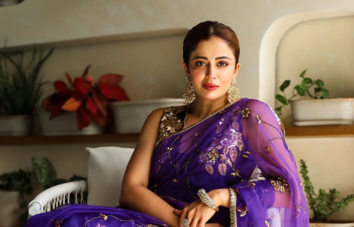 neha pendse (5)