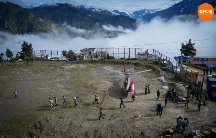 nepal-flash-flood-alert-ndrrma-issues-warning-across-multiple-districts nepal-flash-flood-alert-ndrrma-issues-warning-across-multiple-districts