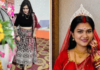 सोशल मीडियावर 16 लाख फॉलोअर्स, मिस प्रिटी इंडियाचा किताब पटकावणाऱ्या निधीचा दुर्दैवी अंत