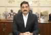 शाळा, कॉलेजच्या आवारात पानटपरी दिसली तर खबरदार, नवी मुंबई पालिका आयुक्तांची प्रशासनाला तंबी
