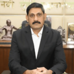 शाळा, कॉलेजच्या आवारात पानटपरी दिसली तर खबरदार, नवी मुंबई पालिका आयुक्तांची प्रशासनाला तंबी
