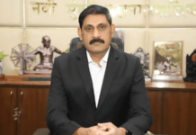 शाळा, कॉलेजच्या आवारात पानटपरी दिसली तर खबरदार, नवी मुंबई पालिका आयुक्तांची प्रशासनाला तंबी
