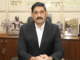 शाळा, कॉलेजच्या आवारात पानटपरी दिसली तर खबरदार, नवी मुंबई पालिका आयुक्तांची प्रशासनाला तंबी