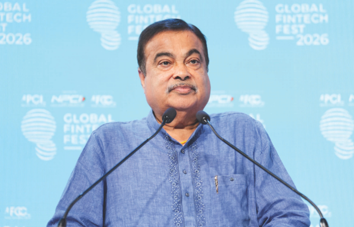nitin gadkari (1)