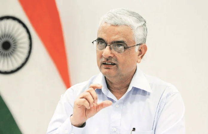 o p rawat
