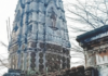 पाकिस्तानात 100 वर्षांपूर्वीचे मंदिर पाडले