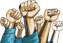 पालघर किनारपट्टीवर विनाशकारी प्रकल्प, ‘एस्सार’च्या ‘गॅस टू केमिकल’ला ग्रामस्थांचा विरोध