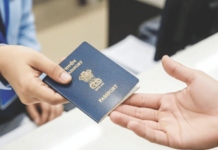 पासपोर्ट काढणे दुपटीने महागले! केंद्र सरकारकडून महागाईचा भडीमार सुरूच