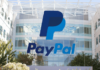PayPal ने हिंदुस्थानातील 600 कर्मचाऱ्यांना नोकरीवरून काढले, व्हर्च्युअल कॉलद्वारे दिली माहिती