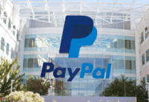 PayPal ने हिंदुस्थानातील 600 कर्मचाऱ्यांना नोकरीवरून काढले, व्हर्च्युअल कॉलद्वारे दिली माहिती