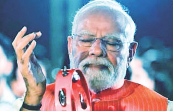 pm modi (10)
