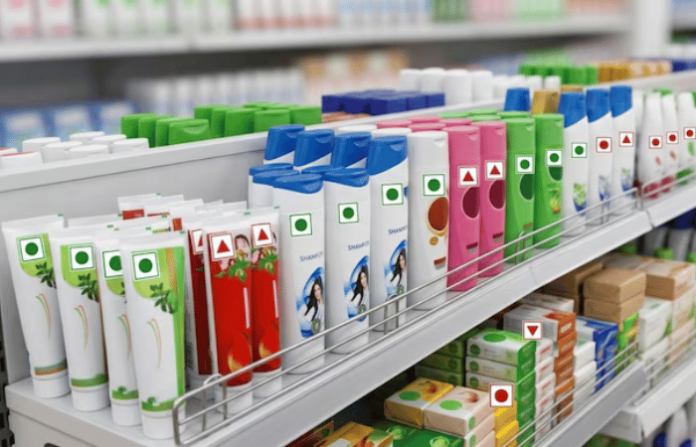 products