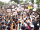 ‘एमपीएससी’ अध्यक्षांचा राजीनामा घ्या! तीन दिवसांचा ‘अल्टिमेटम’
