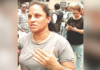डीजेविरोधात भूमिका घेतल्याने वाळीत टाकले! मैत्रिणीही बोलत नाहीत… पुणेकर महिलेची खंत