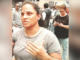डीजेविरोधात भूमिका घेतल्याने वाळीत टाकले! मैत्रिणीही बोलत नाहीत… पुणेकर महिलेची खंत