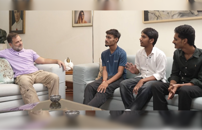rahul gandhi (8)