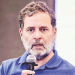 rahul-gandhi-nashik-visit-address-congress-district-presidents-training-camp-mtdc-resort
