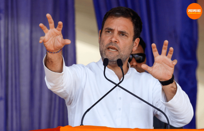 rahul-gandhi-slams-centre-up-government-over-greater-noida-delhi-moving-bus-gang-rape-case