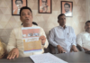 भिवबंदर अणुऊर्जा प्रकल्पाविरोधात शिवसेनेचा एल्गार; दापोली उद्ध्वस्त करणारा प्रकल्प होऊ देणार नाही – ऋषिकेश गुजरांचा इशारा