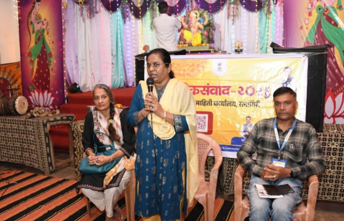 ratnagiri news (1)