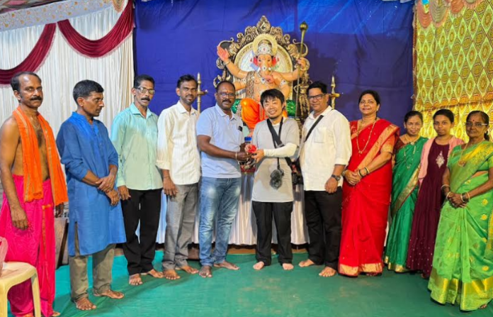 ratnagiri news (1)