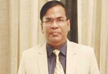 भित्रा न्यायाधीश म्हणवून घेण्यापेक्षा मरणे पसंत करेन, गंभीर खटले काढून घेतल्याने न्यायाधीश भडकले