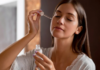 Skin Care – चेहऱ्यावरील सुरकुत्या आणि डाग घालवण्यासाठी वापरा घरगुती नॅचरल रेटिनॉल सीरम