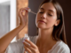 Skin Care – चेहऱ्यावरील सुरकुत्या आणि डाग घालवण्यासाठी वापरा घरगुती नॅचरल रेटिनॉल सीरम