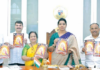पर्यावरणपूरक गणेशोत्सव साजरा करा