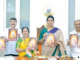 पर्यावरणपूरक गणेशोत्सव साजरा करा