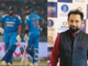 “रोहित शर्मा, विराट कोहली टीम इंडियाचे कोहिनूर, फिट असतील आणि धावा करत असतील तर…”, चेतन शर्मा यांचे मोठे विधान