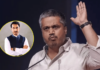 आता पार्थ पवारांना भाजपचं राजकारण कळेल, मुंढवा जमीन घोटाळा प्रकरणावरून रोहित पवार यांची प्रतिक्रिया