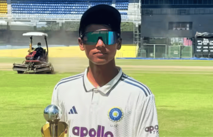 rohit yadav