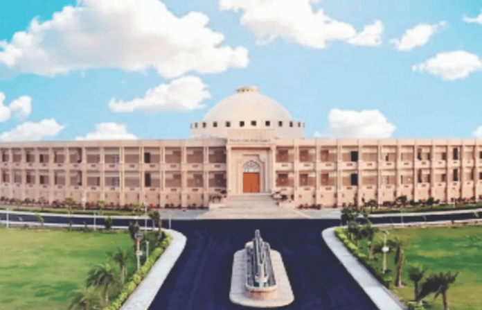 rrajasthan