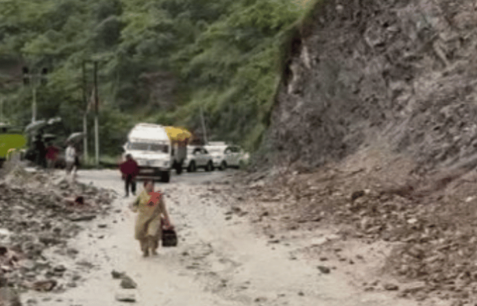 rudraprayag (1)