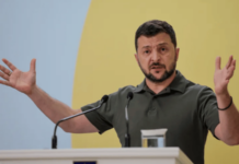 russian-strike-on-ukraine-kills-12-including-one-indian-national-president-zelenskyy (1)