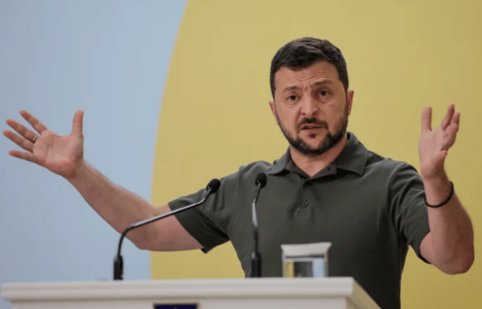 russian-strike-on-ukraine-kills-12-including-one-indian-national-president-zelenskyy (1) russian-strike-on-ukraine-kills-12-including-one-indian-national-president-zelenskyy (1)