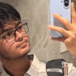 माझ्या मुलाला टॉर्चर, जातीवाचक शिवीगाळ केली, साहिलच्या वडिलांचा आरोप